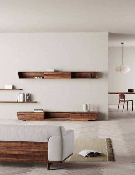 Sofa Tara Artisan