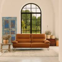 Notre zone d'activité pour ce service Top 5 des plus beaux magasins de décoration et mobilier sur