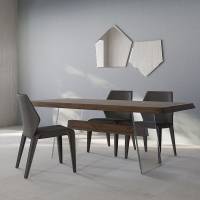 Notre zone d'activité pour ce service Vente de canapé d'angle Natuzzi haut de gamme à