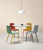 Notre zone d'activité pour ce service Magasin de fauteuils et canapés en cuir et tissu haut de gamme