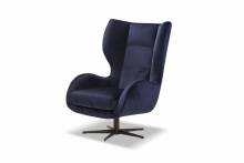 Notre zone d'activité pour ce service Acheter une table basse design haut de gamme