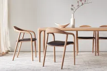 Notre zone d'activité pour ce service Magasin de décoration et meubles design près de