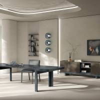 Notre zone d'activité pour ce service Vente table en céramique marque Mobliberica
