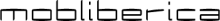 rea1