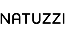 rea3