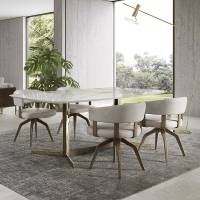 Notre zone d'activité pour ce service Vente de canapé italien Natuzzi chez un revendeur à