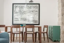 Nos prestations sur le secteur de Ville-la-Grand 74100 Haute Savoie
