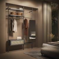 Notre zone d'activité pour ce service Grand choix de canapés et meubles design dans notre showroom à