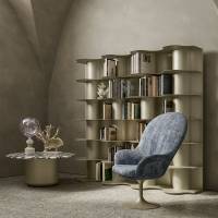 Notre zone d'activité pour ce service Acheter un canapé en cuir Natuzzi dans notre showroom à